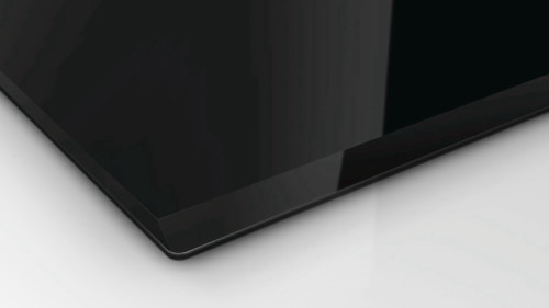 כיריים קרמיות ET601FN17Y TouchSlider 