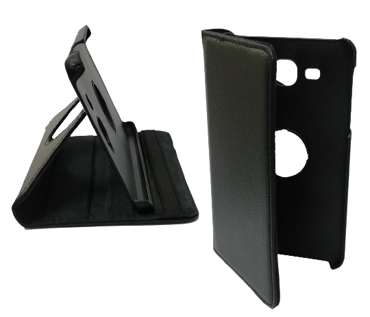 נרתיק Samsung Galaxy Tab A7 lite 8.7 Premium
