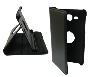 נרתיק Samsung Galaxy Tab A7 lite 8.7 Premium 