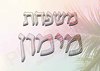 8293885ecd30b87b70ea84a4a7b94f9a
