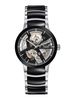 שעון RADO CENTRIX אוטומטי לגבר 