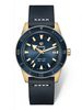 שעון RADO CAPTAIN COOK לגבר אוטומטי לגבר (42 ממ)
