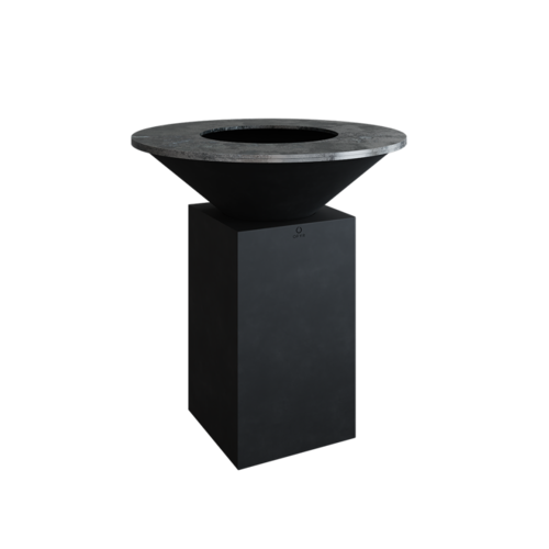 OFYR CLASSIC BLACK 85