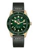 שעון  RADO CAPTAIN COOK אוטומטי לגבר (42 ממ)