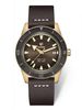 שעון RADO CAPTAIN COOK אוטומטי לגבר (42 ממ)