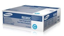 תוף מקורי CLXR8385C סמסונג Samsung