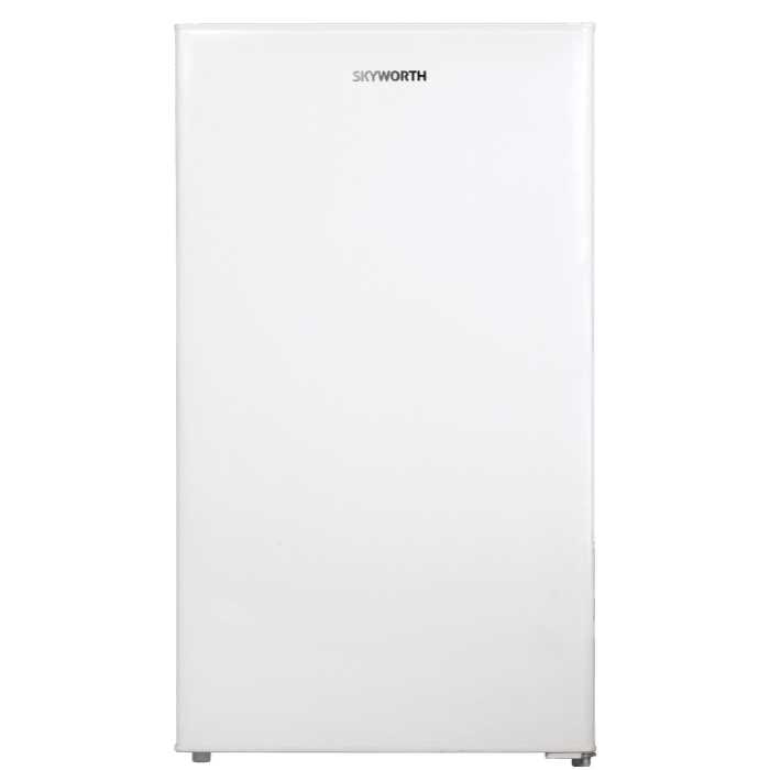 מקרר ‏מקפיא עליון Skyworth SRS-90DT ‏88 ‏ליטר