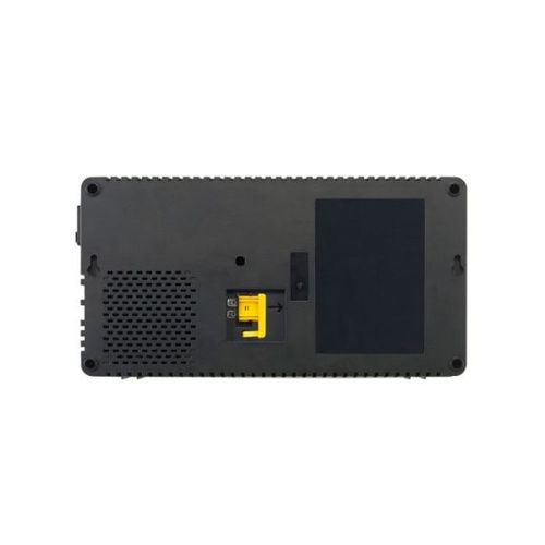 BV1000I-MSX