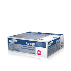 תוף מקורי CLX-R8385M Samsung