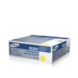 תוף CLX-R8385Y Samsung