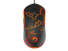 ערכת גיימינג 4 ב-1 מקצועית מבית MARVO SCORPION CM-409