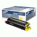 תוף CLX-R8385Y Samsung