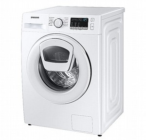 מכונת כביסה Samsung WW7ST4540TE סמסונג
