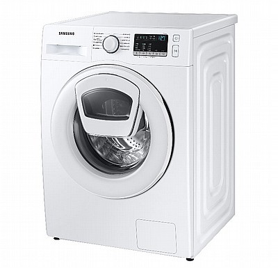  מכונת כביסה Samsung WW8ST4540TE סמסונג