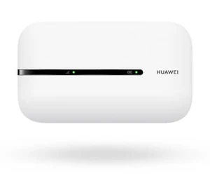ראוטר Huawei E5576 4G WiFi