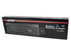 סט מקלדת ועכבר אלחוטי Gold Touch KYW700
