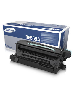 תוף מקורי SCXR6555A samsung
