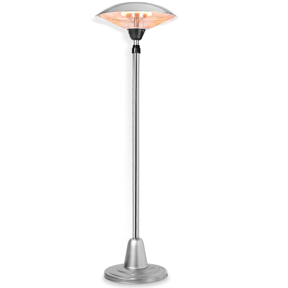 פטריית חימום Electro Hanan EL3500