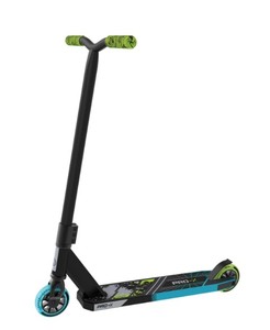 קורקינט פעלולים RAZOR PRO-X קורקינטים וקסדות Razor