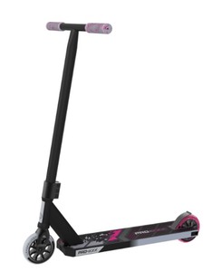 קורקינט פעלולים RAZOR PRO-XXX קורקינטים וקסדות Razor