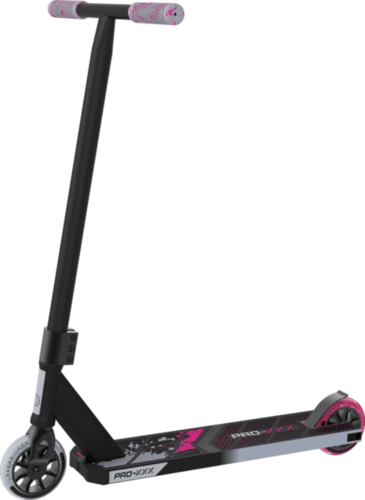 קורקינט פעלולים RAZOR PRO-XXX