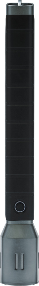 פנס בטיחות קומפקטי TL-530