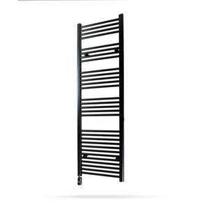 מחמם מגבות דגם CLASSIC STRAIGHT  50*160