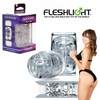 פלשלייט Fleshlight - Quickshot Riley Reid