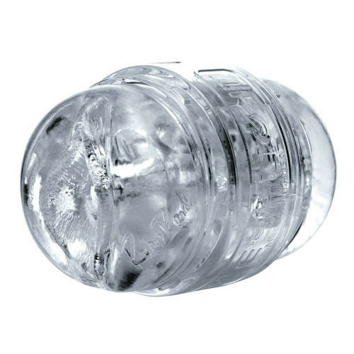 פלשלייט Fleshlight - Quickshot Riley Reid