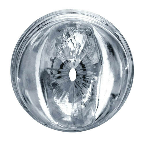 פלשלייט Fleshlight - Quickshot Riley Reid
