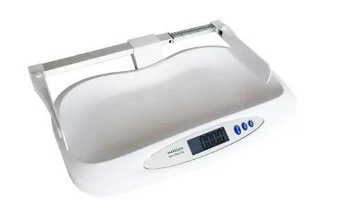משקל תינוקות דגם EBST-20L