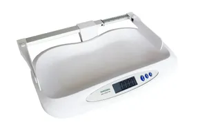 משקל תינוקות דגם EBST-20L