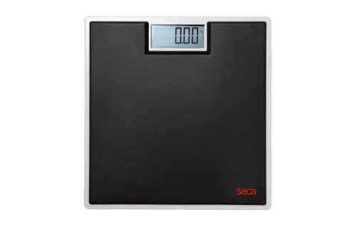 משקל אדם מקצועי דגם 803 – SECA גרמניה