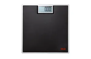 משקל אדם מקצועי דגם 803 – SECA גרמניה