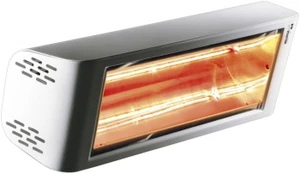תנור חימום אינפרא אדום הליוסה 44 1,500W STAR PROGETTI