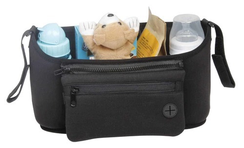 Bbd9dd8b445a9c9970bf289f1fdfb7e0