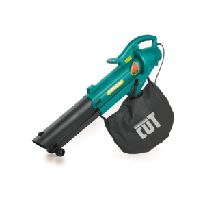 מפוח שואב חשמלי קו 3000W – CUT Electro Hanan
