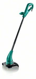 גוזם דשא בוש BOSCH ART 23 SL