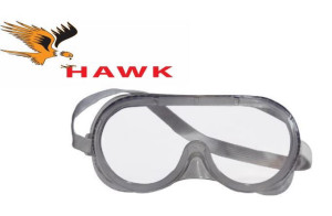 משקפי אבק HAWK