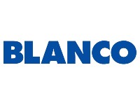 בלנקו | BLANCO