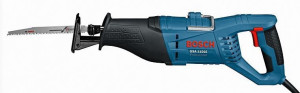 מסור חרב בוש BOSCH GSA 1100E