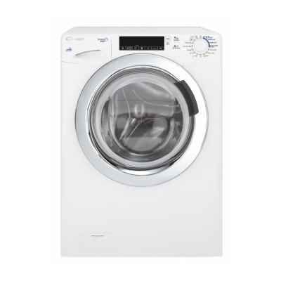 מכונת כביסה ל 9 ק"ג GV159WC3/1-S