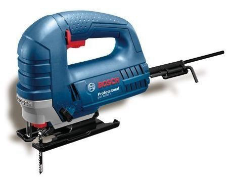 מסור אנכי Bosch GST 8000 E