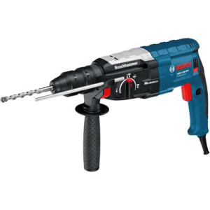 פטישון 28 מ”מ GBH 2-28 בוש