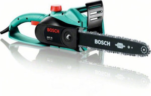 מסור שרשרת BOSCH AKE 35