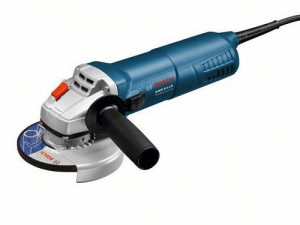 משחזת זוית בוש BOSCH GWS 9-115