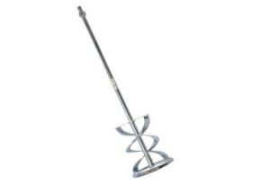 מוט עירבול M14 הברגה ARTHE