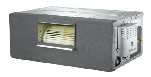 TADIRAN WIND 50/3A