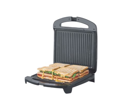 טוסטר גדול SINBO SSM-2550 