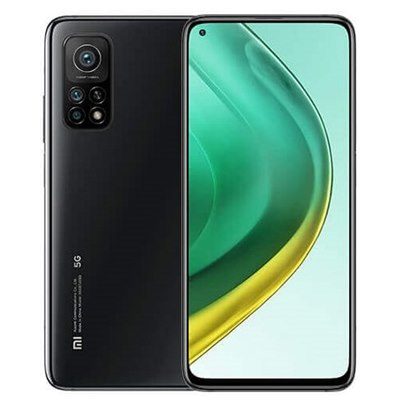 טלפון סלולרי Xiaomi Mi 10T 5G 128GB 8GB שיאומי